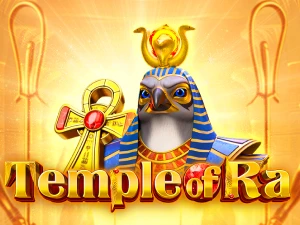 templeofra endorphina