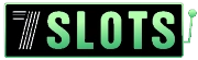 7Slots Logo