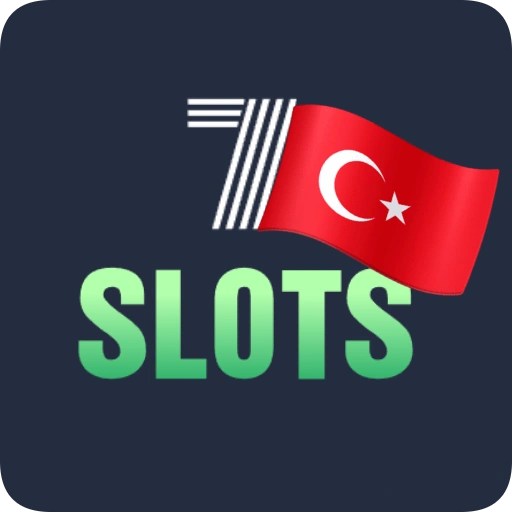 7Slots APK indir