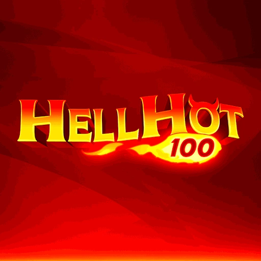 hell hot 100 slot