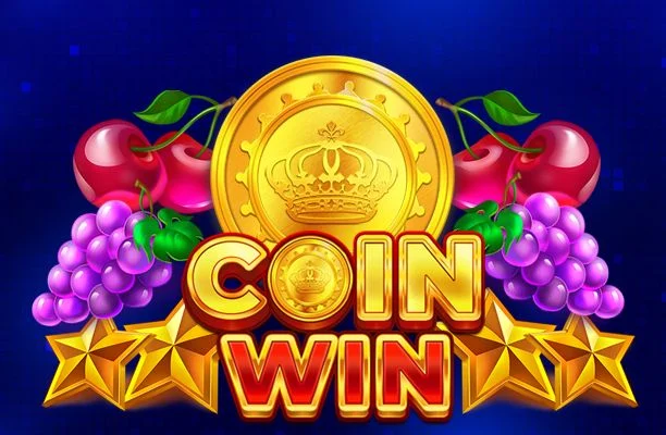 coin win hold the spin slot