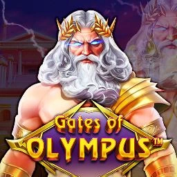 gates of olympus