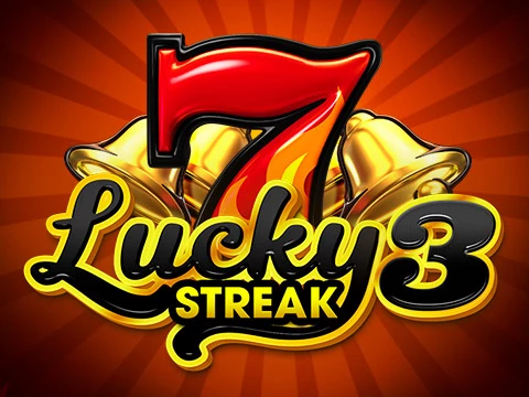 lucky streak 3